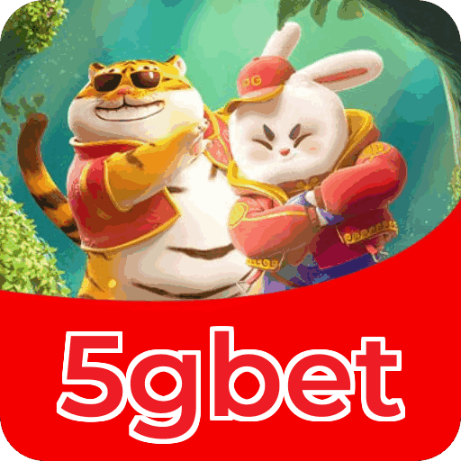 Cassino 24/7 disponível