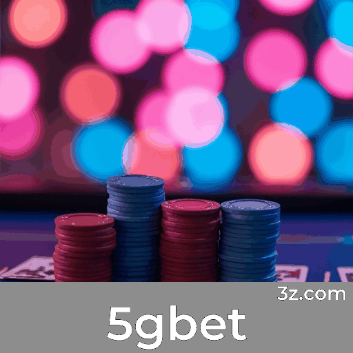 Acesso ao 5gbet