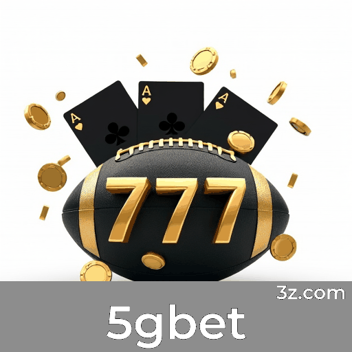 Cadastro na 5gbet