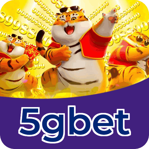 Reload Bonus 5gbet