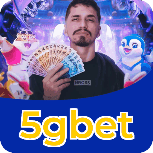 Programa VIP 5gbet
