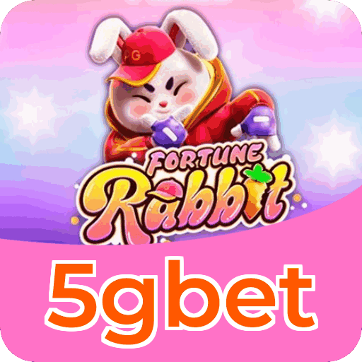 Fortune Rabbit - RTP 96.77%