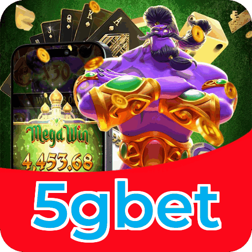 Sweet Bonanza Slot - Pragmatic Play