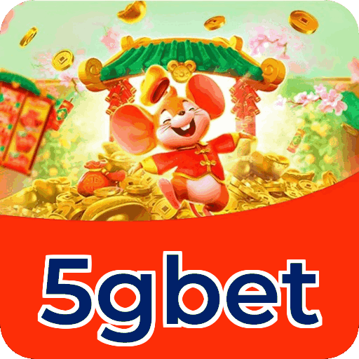 Acessar jogos e bônus no APK