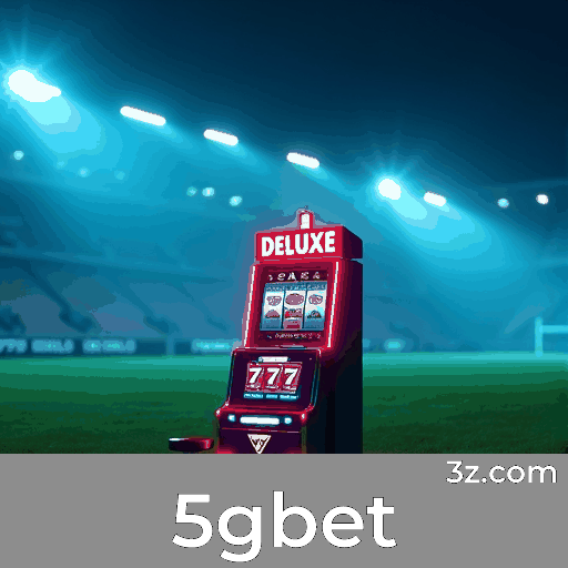 Acesso ao 5gbet