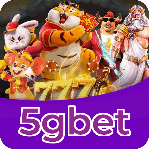 Blackjack ao vivo - Mesas VIP com dealers profissionais