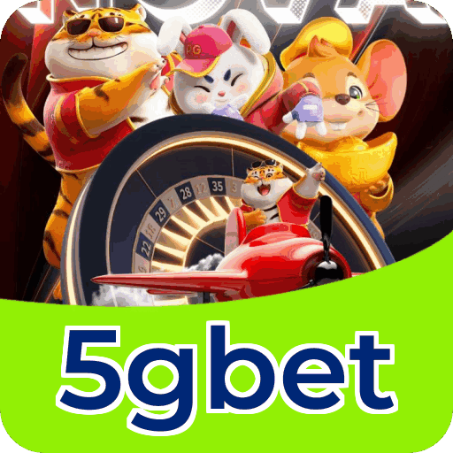 Download Android 5gbet