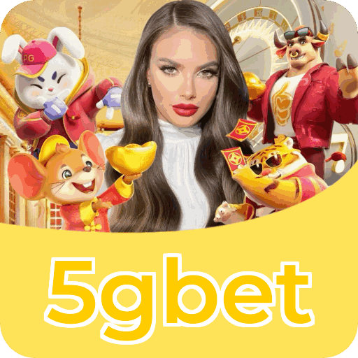 Promoções e bônus exclusivos da 5gbet