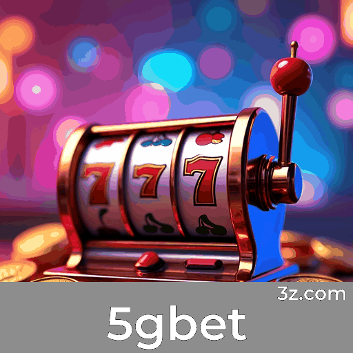 Cassino Online 5gbet