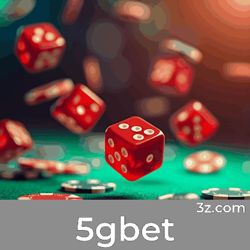 Cassino Online 5gbet