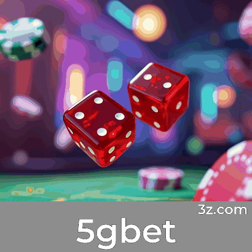 Acesso ao 5gbet