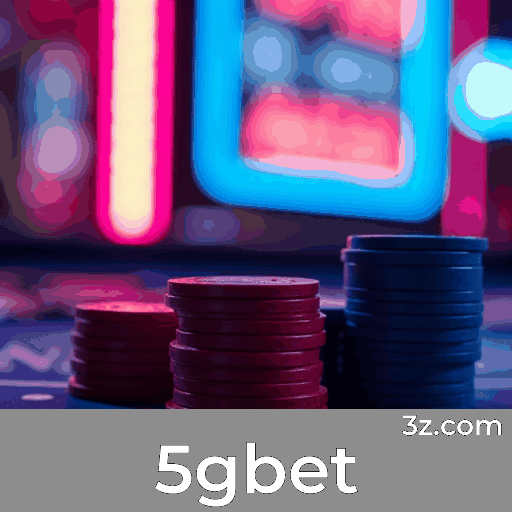 Cassino Online 5gbet