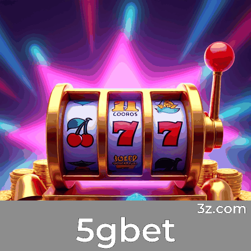 Cassino Online 5gbet