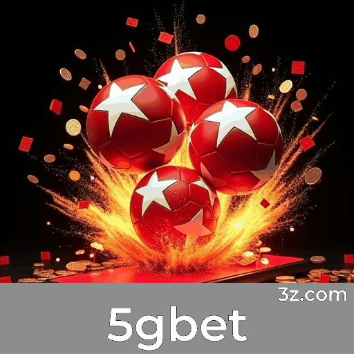 Jogos Crash no Cassino 5gbet