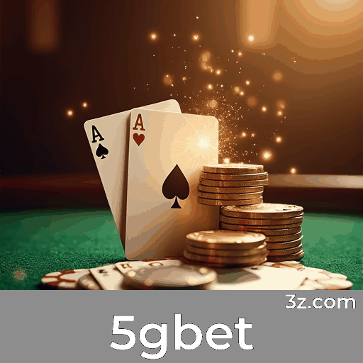 Cassino Online 5gbet